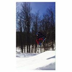 Tyler Colfax