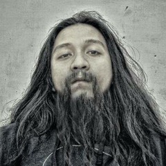 Taufik Arya Mahendra