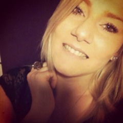 Jessica Vaillancourt