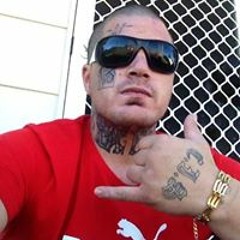 aussie rap