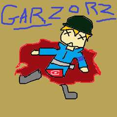 Garzorz