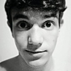 Erik Oliveira 14