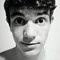 Erik Oliveira 14