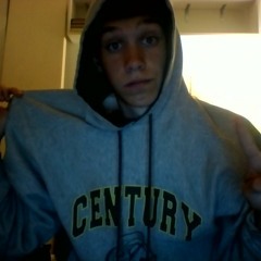 Sykeopath (Dimension)