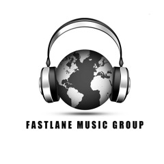 FastLane Music Group