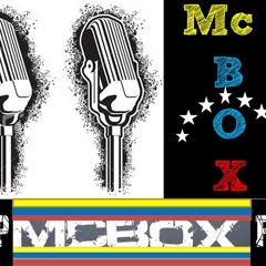 Mcbox12