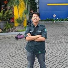 Satria Inspirasi III