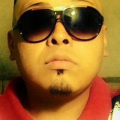 Samuel Ramirez Regin