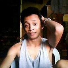 Alver Alonzo Almorato