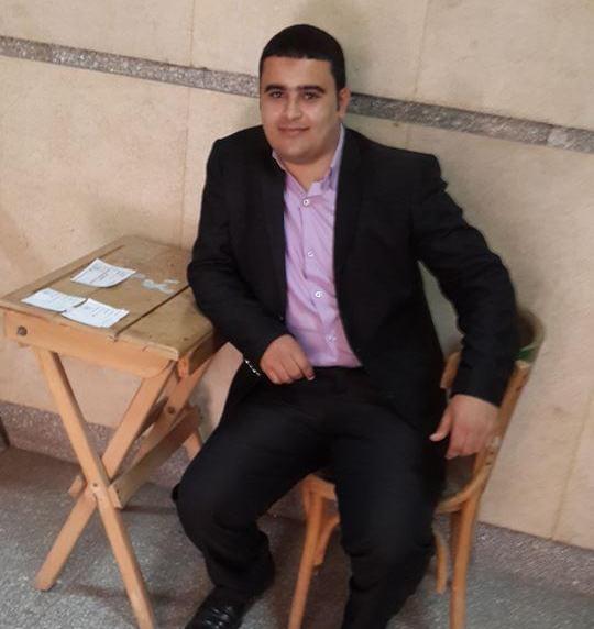 abdobasuni