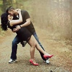 Kelsie Alexis Cornwell