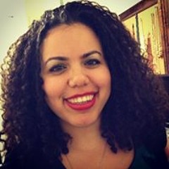 Janée Nouët-Morales