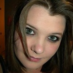 Caroline Lamming-Chowen