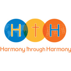Harmony Through Harmony