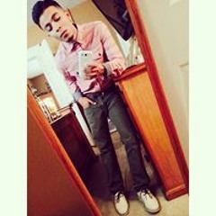 Geokidd909™