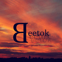 beetok!
