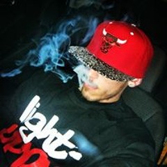 Mike Puig 2