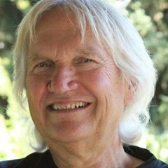 Take It To The Limit