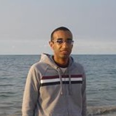 Mustafa Saleh 21