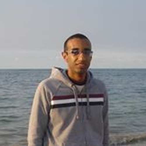Mustafa Saleh 21’s avatar