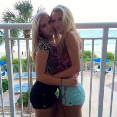 tpowellll
