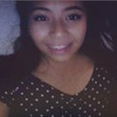 _krstna