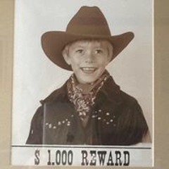 Tyler Baker-williams