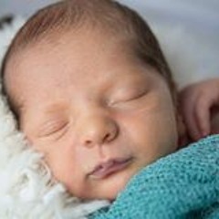 Kristen Rossetti Sundack