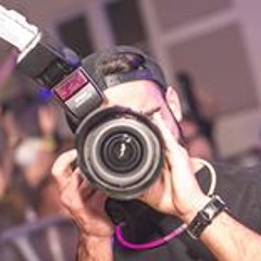 Tyler Steven Prigionieri