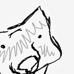 OnomatoWomba