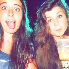 lillieclairewilliams