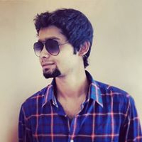 Vishal Bora 2’s avatar