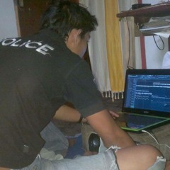 Rregge_Kaka Lebay cangat