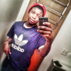user652810910