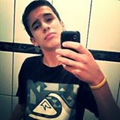 Leo moreto
