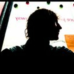 Zachary Tattersall-Hill