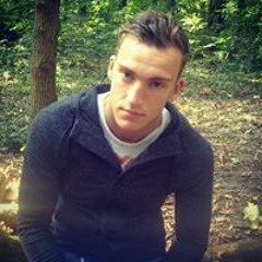 TiiaGo Palàcios Braz