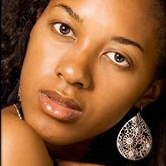 Ashley Mayanja Goodlyfe