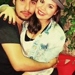 Jessica Guanipa Mussett