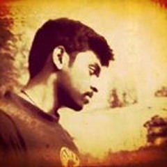 Arjun Ravichandran 1