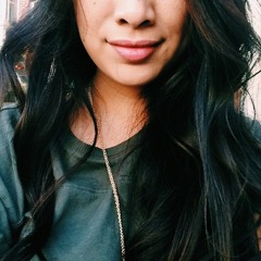 Kirstin Famularcano