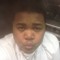 xXeliXx