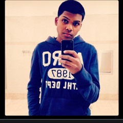 Samuel_Raju