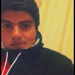 Mauricio Pavez Cornejo