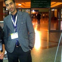 Seif Sokkar