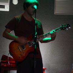 Theme 1