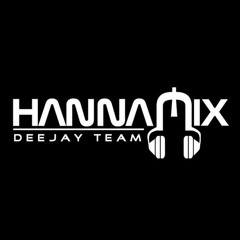 (HTD-DJ Harry) Winer - Kesaktianmu