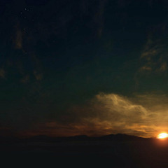 Caviar and Cigarettes