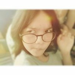 Palm-Vince Prateepchot