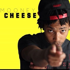 Mooney Cheese